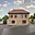 Prodej rodinného domu 150 m² Úhonice, Kladenská