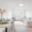 Prodej bytu 2+kk 44 m² Praha Hostivař, Chudenická