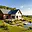 Prodej stavební parcely 1 377 m² Uhlířská Lhota Rasochy