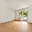 Prodej bytu 2+1 56 m² Ústí nad Orlicí, Jilemnického