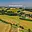 Prodej stavební parcely 1 595 m² Říčany Jažlovice