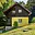 Prodej chaty 75 m² Rataje nad Sázavou