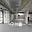 Pronájem ostatní nemovitosti 30 m² Olomouc Nová Ulice, Milana Ticháka