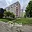 Prodej bytu 2+1 45 m² Lipník nad Bečvou, Zahradní