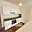 Pronájem bytu 1+kk a garsoniéry 39 m² Olomouc Povel, Jeremiášova