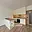 Pronájem bytu 1+kk a garsoniéry 32 m² Olomouc Neředín, Frištenského