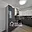 Pronájem bytu 3+1 78 m² Prostějov, Vladimíra Ambrose