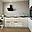 Pronájem bytu 2+1 45 m² Olomouc, Rooseveltova