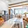 Prodej bytu 2+kk 56 m² Olomouc Řepčín, Aloise Rašína
