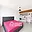 Pronájem bytu 2+kk 50 m² Olomouc Nová Ulice, Za vodojemem