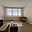 Pronájem bytu 2+1 45 m² Olomouc, Rooseveltova