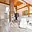 Prodej bytu 3+kk 109 m² Přerov I-Město, Sušilova