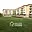 Prodej bytu 3+1 104 m² Olomouc Neředín, Rumunská