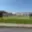 Prodej stavební parcely 800 m² Velké Přítočno, Sluneční