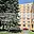 Prodej bytu 1+1 40 m² Sokolov, Závodu míru