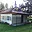 Prodej chaty 47 m² Jesenice, U Velkého rybníka