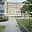 Prodej bytu 3+1 69 m² Kladno, Čs. armády