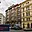 Pronájem bytu 2+kk 58 m² Praha Staré Město, Kaprova