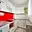 Prodej bytu 1+kk a garsoniéry 37 m² Hradec Králové Pražské Předměstí, Hrubínova