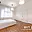 Pronájem bytu 2+kk 58 m² Praha Staré Město, Kaprova