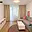 Pronájem bytu 2+1 51 m² Chomutov, Blatenská