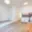 Pronájem bytu 1+kk a garsoniéry 27 m² Praha Libeň, Kandertova