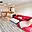 Prodej bytu 2+kk 62 m² Praha Vysočany, Modrého