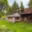 Prodej chalupy 192 m² Krompach Valy
