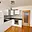 Pronájem bytu 1+kk a garsoniéry 35 m² Praha Motol, Jeřabinová