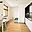 Pronájem bytu 1+kk a garsoniéry 30 m² Praha Žižkov, Ondříčkova