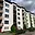 Prodej bytu 3+1 81 m² Poděbrady III, Na Hrázi
