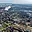 Prodej stavební parcely 2 747 m² Týnec nad Labem
