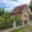 Prodej rodinného domu 91 m² Praha Kunratice, Volarská