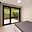 Pronájem bytu 1+kk a garsoniéry 26 m² Praha Hlubočepy, Na Zlíchově