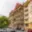Prodej bytu 2+kk 53 m² Praha Vinohrady, Slezská