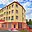 Prodej obchodu 170 m² Vejprty, Úzká