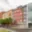 Pronájem kanceláře 82 m² Praha Nusle, Hvězdova