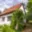 Prodej rodinného domu 136 m² Kamenice Štiřín, Ringhofferova
