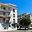 Prodej bytu 3+1 80 m² v Itálii