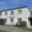 Prodej obchodu 591 m² Praha Strašnice, Úvalská