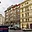 Pronájem bytu 2+kk 58 m² Praha Staré Město, Kaprova