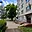 Prodej bytu 2+kk 37 m² Kadaň, Chomutovská
