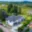 Prodej rodinného domu 456 m² Velké Popovice Brtnice, Na Dlaskově