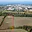 Prodej stavební parcely 3 200 m² Slaný