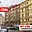 Pronájem bytu 2+kk 58 m² Praha Staré Město, Kaprova
