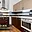 Pronájem bytu 2+kk 58 m² Praha Staré Město, Kaprova