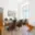 Prodej bytu 4+kk 120 m² Praha Vinohrady, Škrétova