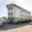Pronájem bytu 1+1 45 m² Brno, Olomoucká