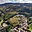 Prodej stavební parcely 646 m² Boskovice, Podlesí