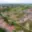 Prodej stavební parcely 406 m² Syrovice
